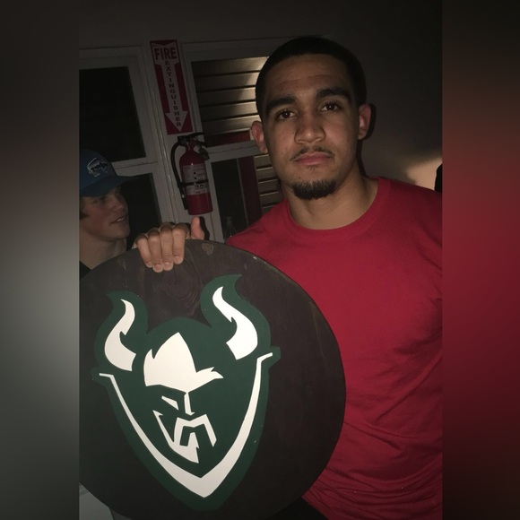 Meet your Posher, Robert - Picture 2 of 2